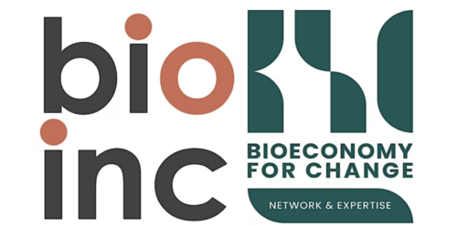 Mansfield Bio Event May 2025